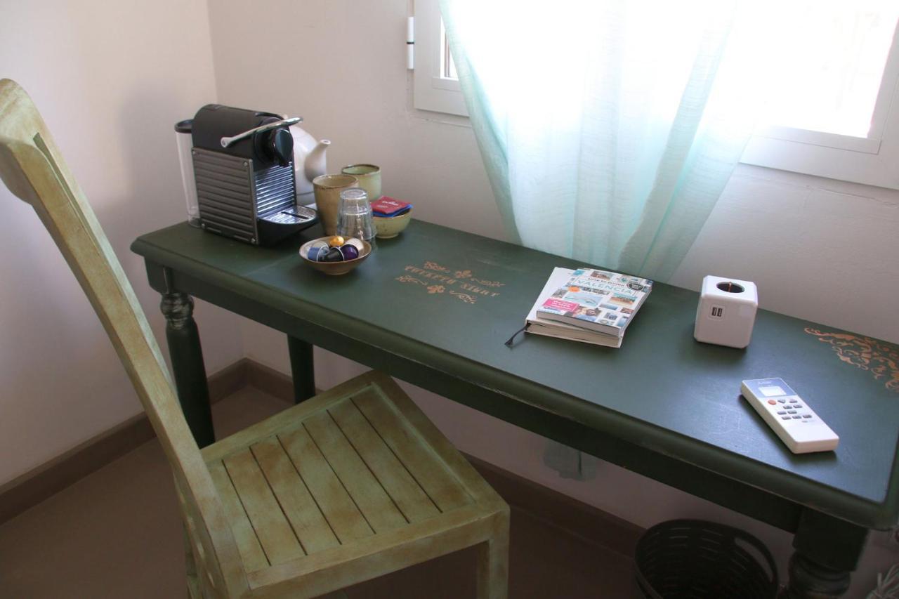 Foia Vella - Adults Only 4* Benigembla