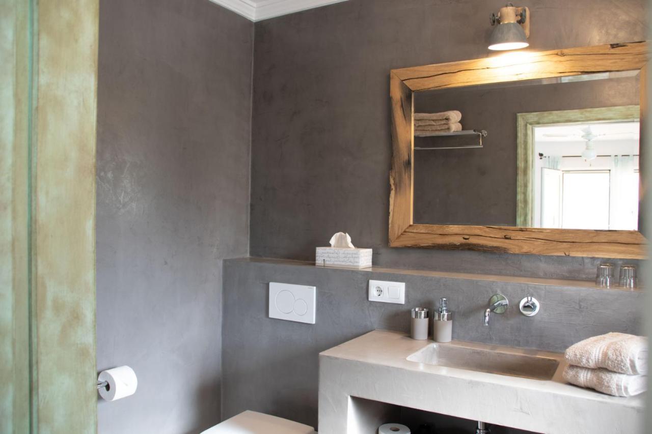 Foia Vella - Adults Only Bed and breakfast 4*