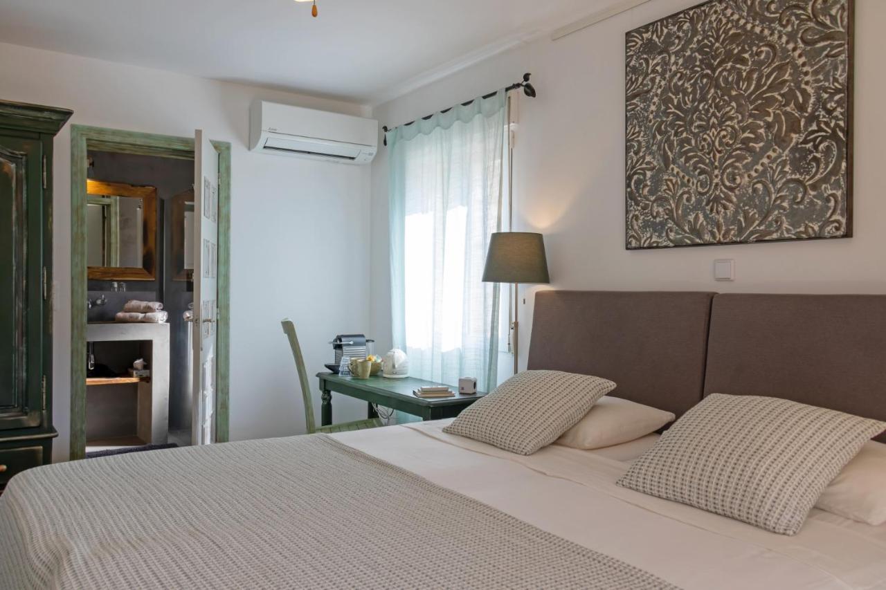 Foia Vella 4*